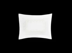 Gordian Knot Collection