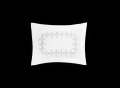 Gordian Knot Collection