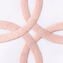 Gordian Knot Collection