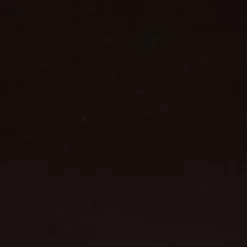 Grace 18 in Smooth Calf Black