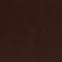 Grace 18 in Smooth Calf Chocolate