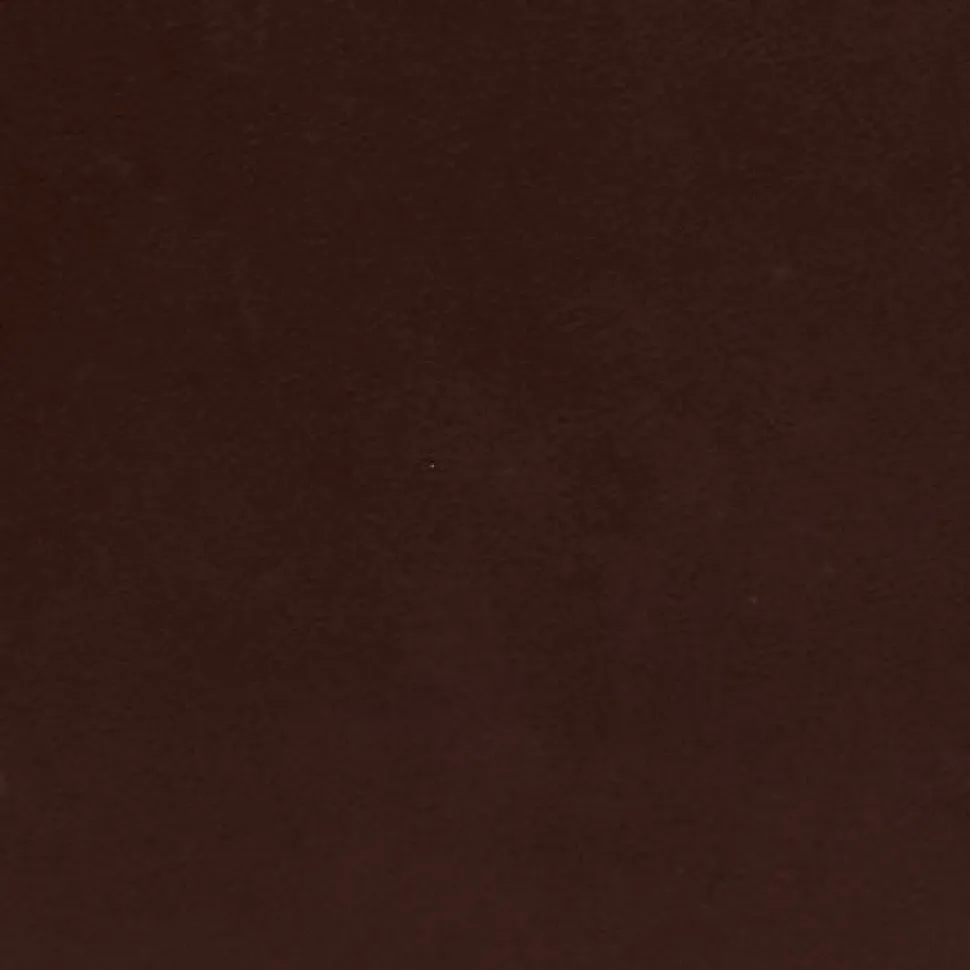 Grace 18 in Smooth Calf Chocolate