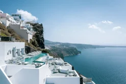 Grace Hotel, 1-Night Stay