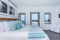 Grace Hotel, 1-Night Stay