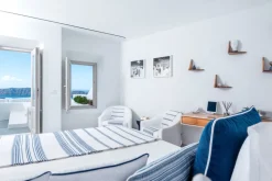 Grace Hotel, 1-Night Stay