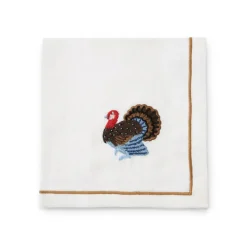 Grace Napkin, Set of 4
