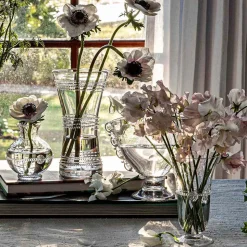 Graham 4.5" Petite Vase