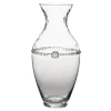 Graham 9" Vase