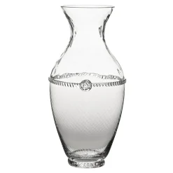 Graham 9" Vase