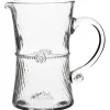Graham Bar Pitcher