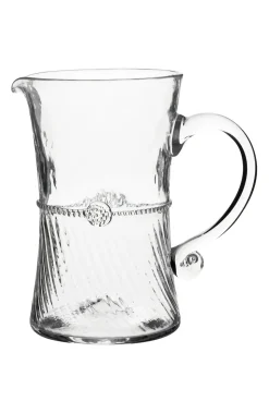 Graham Bar Pitcher