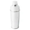 Graham Cocktail Shaker