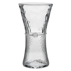 Graham Corset Vase
