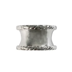 Graham Napkin Ring