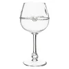Graham Red Wine Glass