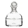 Graham Whiskey Decanter