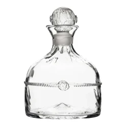 Graham Whiskey Decanter