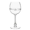 Graham White Wine Glass