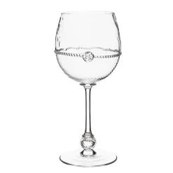 Graham White Wine Glass