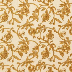 Granada Runner Mustard