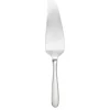 Grand City Cake Server 10.3"