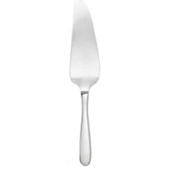 Grand City Cake Server 10.3"