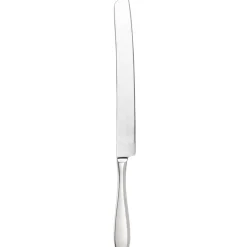 Grand City Serrated Cake Knife 13.5"