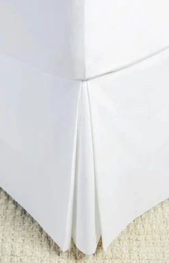 Grande Hotel Bed Skirt