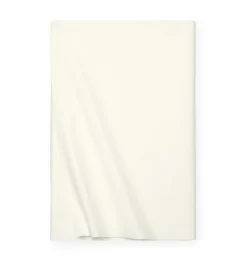 Grande Hotel Bed Skirt