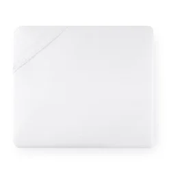 Grande Hotel Fitted Sheet