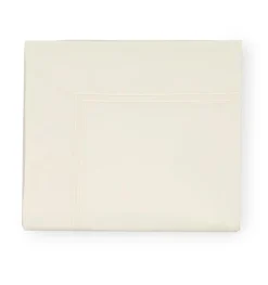 Grande Hotel Flat Sheet