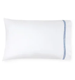 Grande Hotel Pillowcases