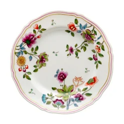 Granduca Coreana Dessert Plate