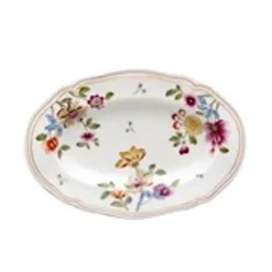 Granduca Coreana Pickle Dish