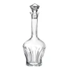 Granduca Decanter
