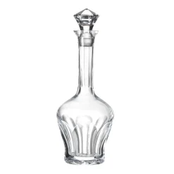 Granduca Decanter