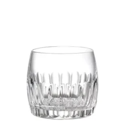 Granduca Tumbler, Set of 2