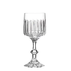 Granduca Water Goblets, Set of 2