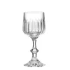Granduca Wine Goblets, Set of 2