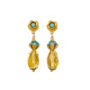 Granita Earrings