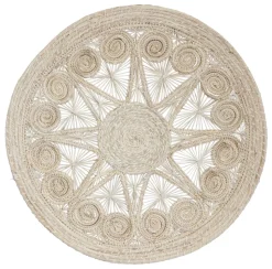 Grateful Heart Placemat