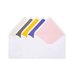 Gratitude Notecards, Set of 10