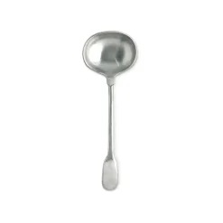 Gravy Spoon