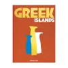 Greek Islands