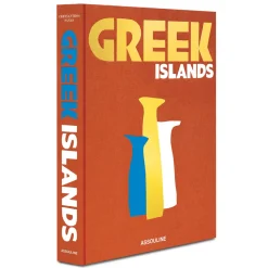 Greek Islands