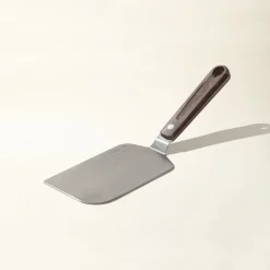 Griddle Tools 4-Piece Set