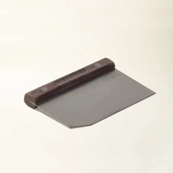 Griddle Tools 4-Piece Set