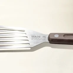 Griddle Tools 4-Piece Set