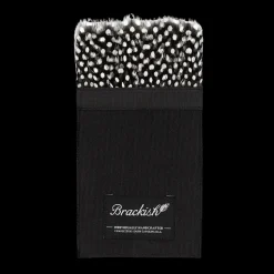 Guinea 2.0 Pocket Square