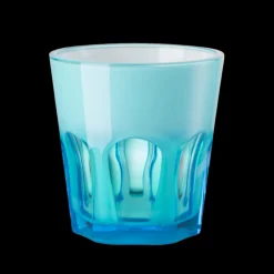 Gulli Acrylic Tumbler